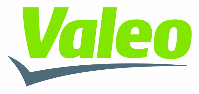 Valeo Service Deutschland GmbH